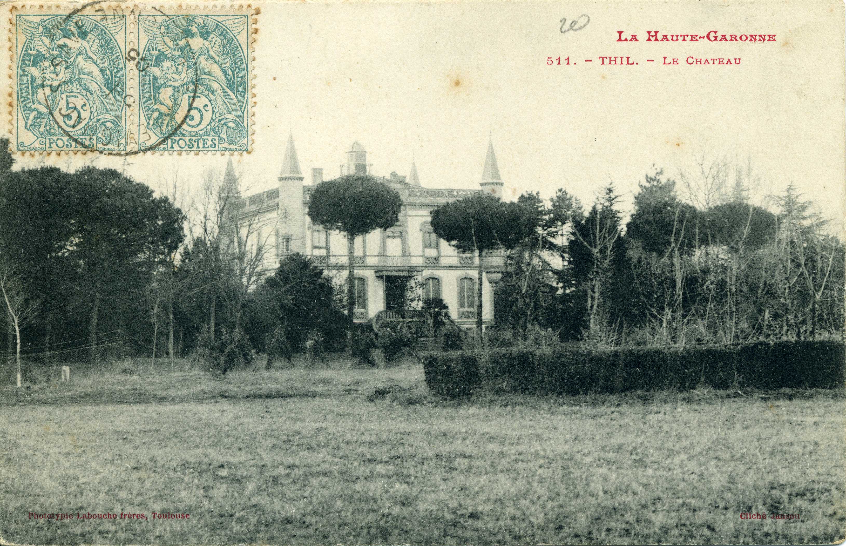 Chateau Lagaillarde 1.jpg