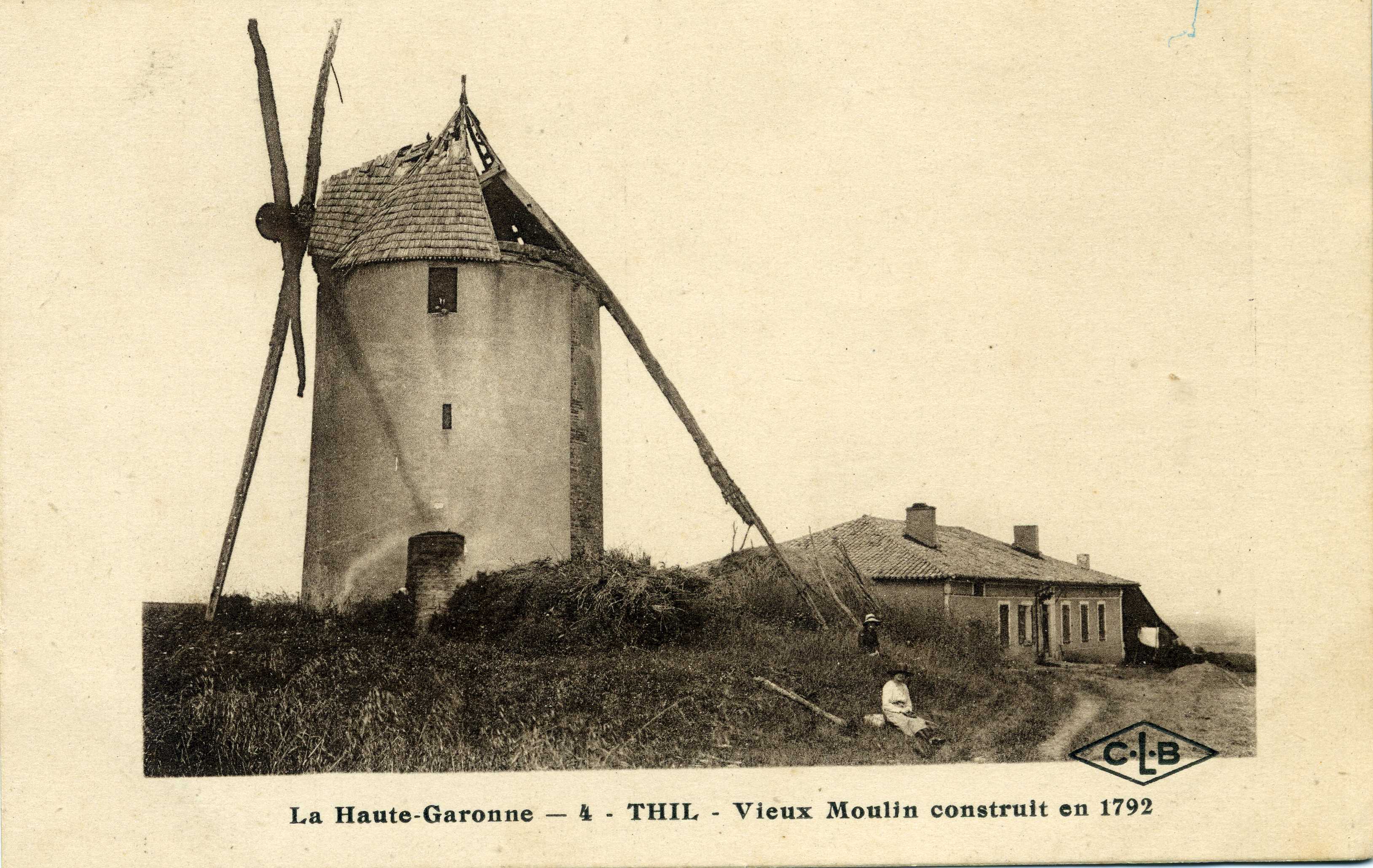 Le moulin.jpg