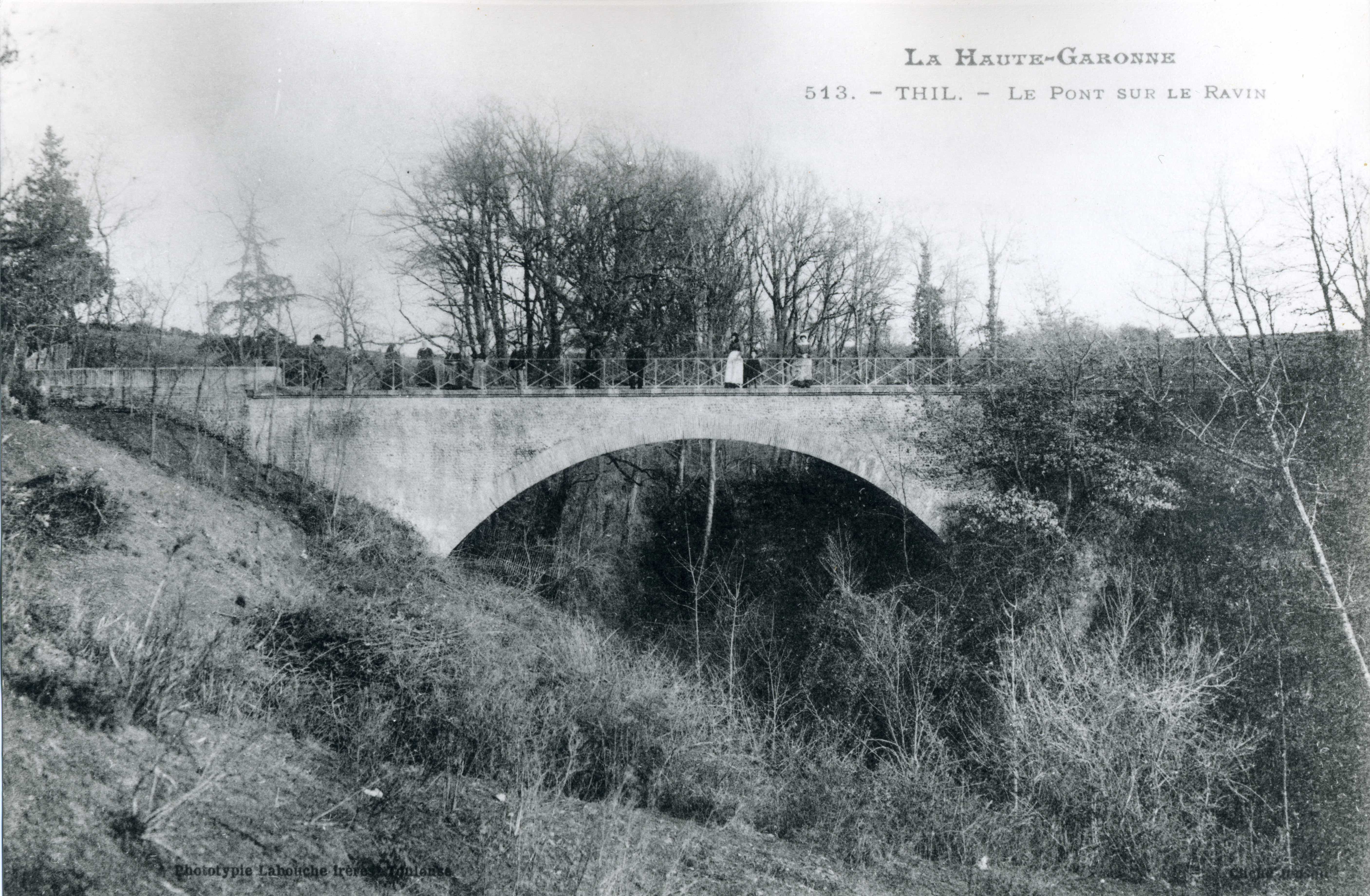 Pont de Thil.jpg